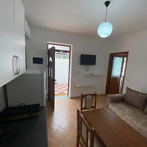 rezervovat zde
