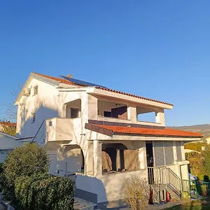 rezervovat zde