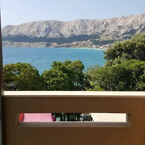 rezervovat zde